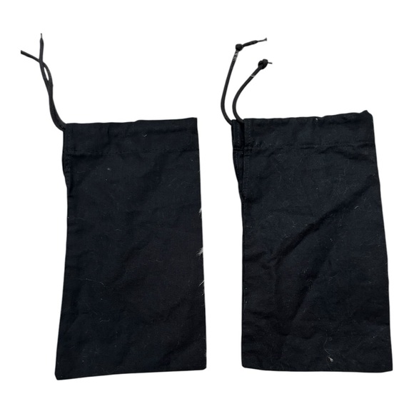 Chanel dust bags 2 - Picture 2 of 4